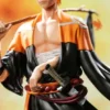 MAX Naruto Rurouni Series Uzumaki Naruto