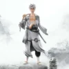 MAX Naruto Rurouni Series Uzumaki Naruto