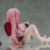 MEOWSOJOY Original Character Ruby