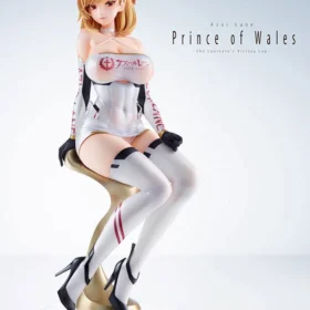 当前图片没有替代文字。文件名为:MIMEYOI-Azur-Lane-Prince-of-Wales-1.webp