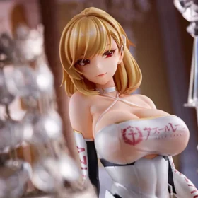 当前图片没有替代文字。文件名为:MIMEYOI-Azur-Lane-Prince-of-Wales-3.webp
