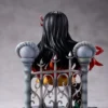 MIMO Demon Slayer Kimetsu no Yaiba Nezuko Kamado