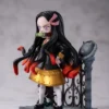 MIMO Demon Slayer Kimetsu no Yaiba Nezuko Kamado