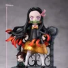 MIMO Demon Slayer Kimetsu no Yaiba Nezuko Kamado
