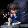 MIMO Detective Conan Conan and Kogoro