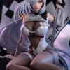 MISS Studio Genshin Impact Shenhe