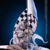 MISS Studio Genshin Impact Shenhe
