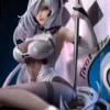 MISS Studio Genshin Impact Shenhe