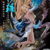MIYIN STUDIO Honkai: Star Rail Pearl