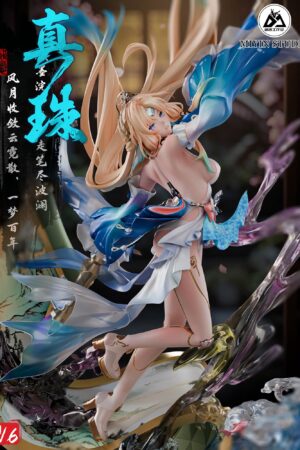 MIYIN STUDIO Honkai: Star Rail Pearl