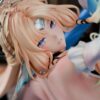 MIYIN STUDIO Honkai: Star Rail Pearl