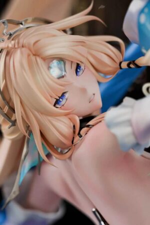 MIYIN STUDIO Honkai: Star Rail Pearl
