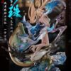 MIYIN STUDIO Honkai: Star Rail Pearl