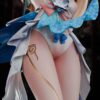 MIYIN STUDIO Honkai: Star Rail Pearl