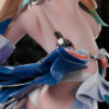 MIYIN STUDIO Honkai: Star Rail Pearl