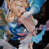 MIYIN STUDIO Honkai: Star Rail Pearl