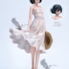 MM Studio Attack on Titan Mikasa Ackerman