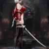 MT Studio – 2B NieRAutomata 1/6 Statue