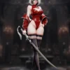 MT Studio – 2B NieRAutomata 1/6 Statue