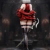 MT Studio – 2B NieRAutomata 1/6 Statue