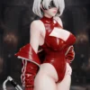 MT Studio – 2B NieRAutomata 1/6 Statue