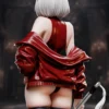 MT Studio – 2B NieRAutomata 1/6 Statue