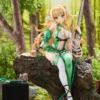 Mabell Original Character Cielfetta
