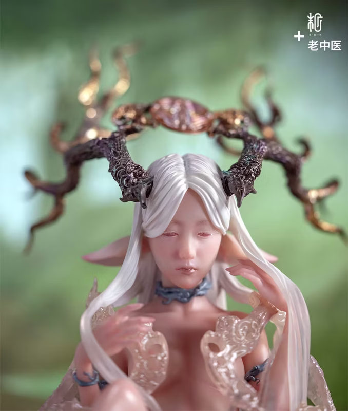 当前图片没有替代文字。文件名为:Manas-SUM-Original-Deer-Girl-1.avif
