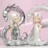 Manas SUM x obbi Original Chi Hui