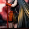 Manta Akame ga Kill! Akame