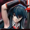 Manta Akame ga Kill! Akame