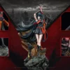 Manta Akame ga Kill! Akame