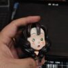 Manzang Studio Demon Slayer Mitsuri Kanroji
