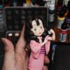 Manzang Studio Demon Slayer Mitsuri Kanroji