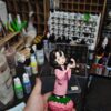 Manzang Studio Demon Slayer Mitsuri Kanroji