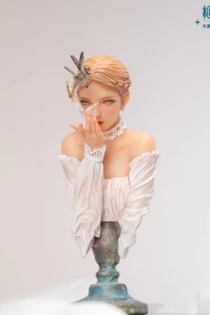 Masato Ohata x Manas SUM Original KOTODAMA