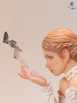 Masato Ohata x Manas SUM Original KOTODAMA