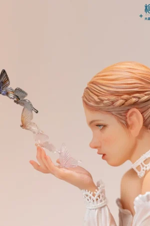 Masato Ohata x Manas SUM Original KOTODAMA