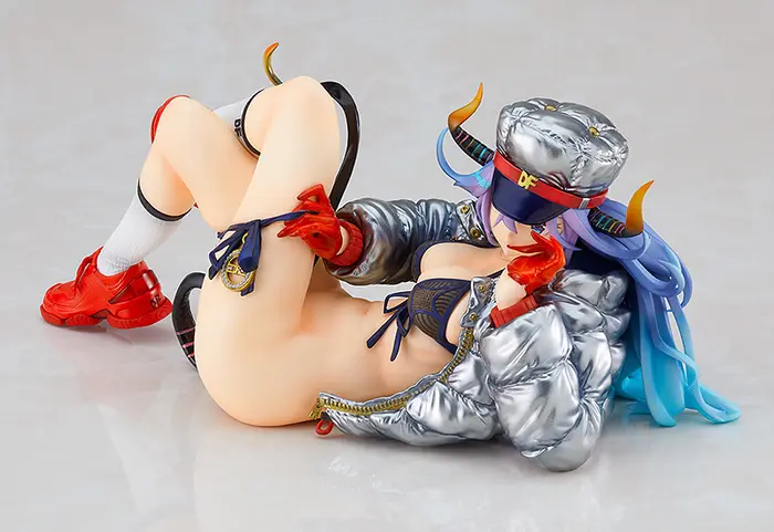 Max Factory DF Luphia Original Character 1/7 Scale Figure - Image 7