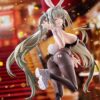 Max Factory Figma Goddess of Victory: NIKKE Soda