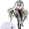 Max Factory Figma Goddess of Victory: NIKKE Soda