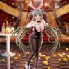 Max Factory Figma Goddess of Victory: NIKKE Soda