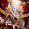 Max Factory Figma Goddess of Victory: NIKKE Soda