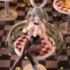 Max Factory Figma Goddess of Victory: NIKKE Soda