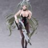 Max Factory Figma Goddess of Victory: NIKKE Soda