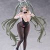 Max Factory Figma Goddess of Victory: NIKKE Soda