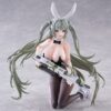 Max Factory Figma Goddess of Victory: NIKKE Soda