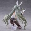 Max Factory Figma Goddess of Victory: NIKKE Soda