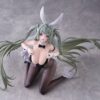 Max Factory Figma Goddess of Victory: NIKKE Soda