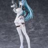 Max Factory Good Smile Company Girls' Frontline Klukai
